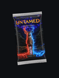 Foil Pack (8 Cards)