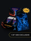 Hobby Box (24 Foil Packs)