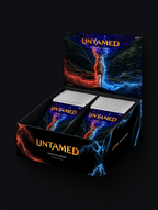 Hobby Box (24 Foil Packs)