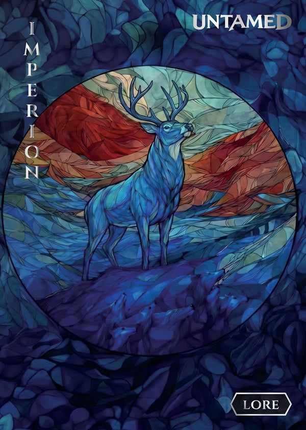 Imperion