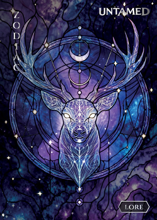 Zodiac