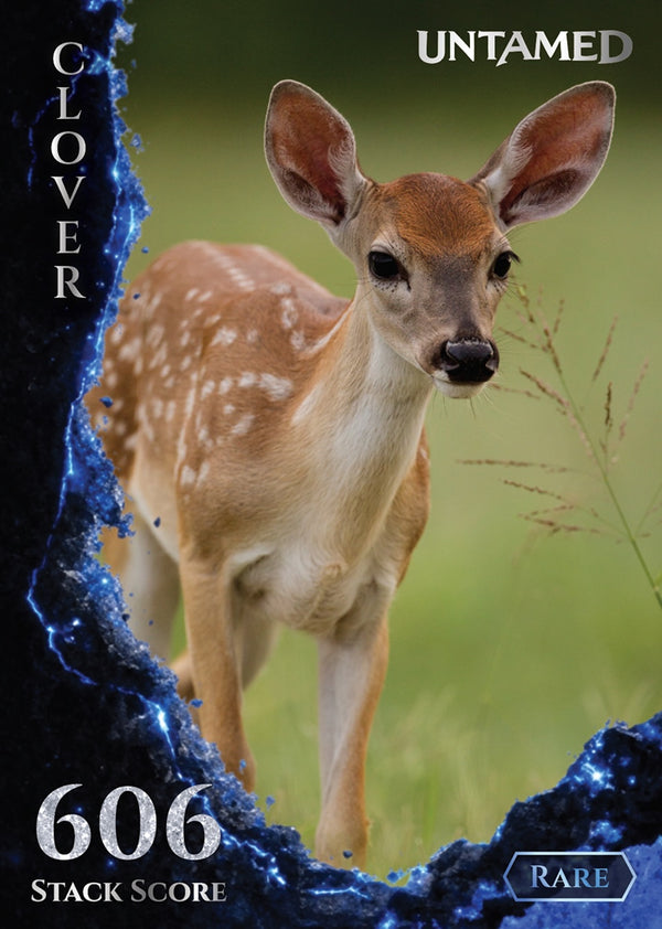 Clover