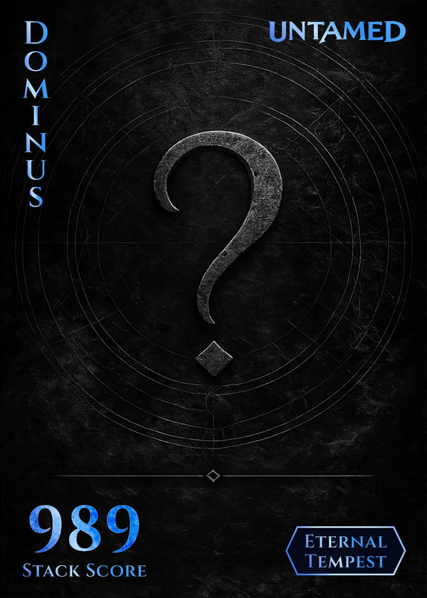 Dominus