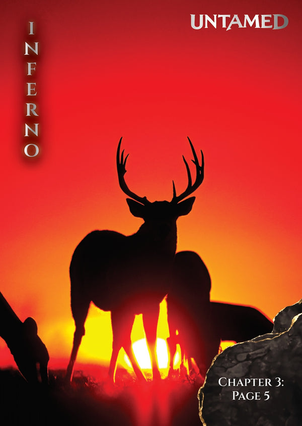 Inferno