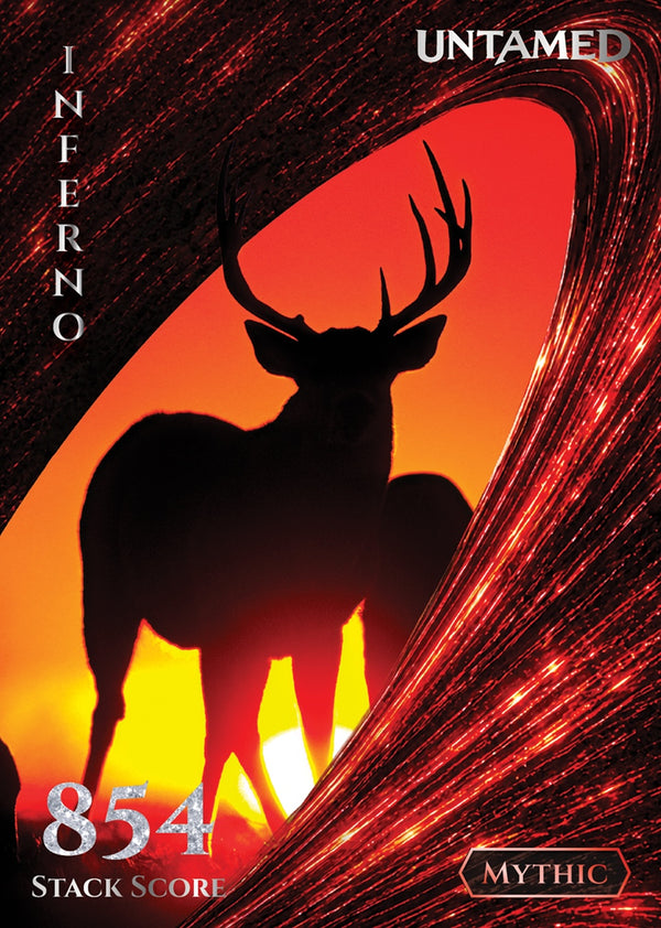 Inferno