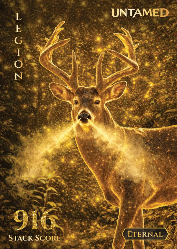 Legion