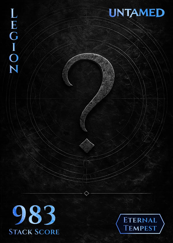Legion