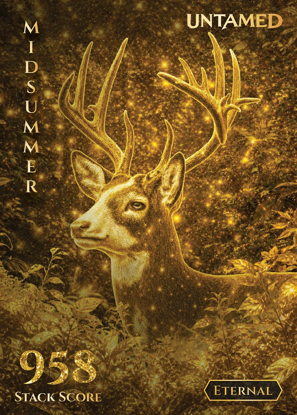 Midsummer