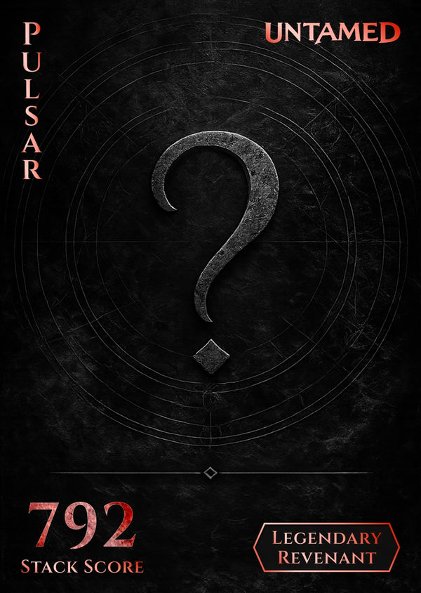 Pulsar