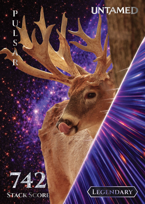 Pulsar