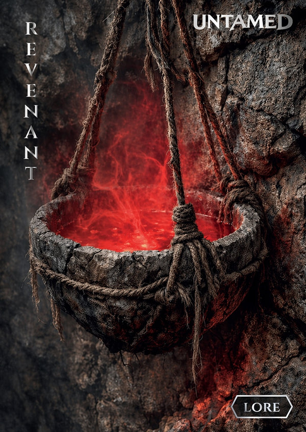 Revenant