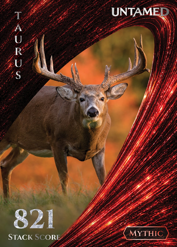 Taurus